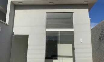 Imagem 2: Casa a venda Casa com 2 dormitórios