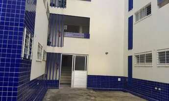Imagem 7: Apartamento para aluguel em Piedade 3 quartos