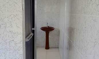 Imagem 4: CASA ASSOBRADADA - FREGUESIA DO Ó - SP