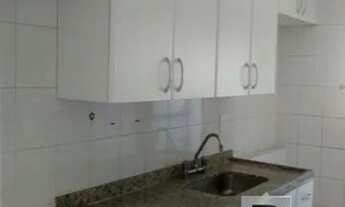 Imagem 5: Apartamento Móoca