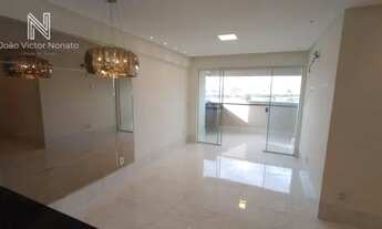 Imagem: APARTAMENTO NO PARQUE AMAZONIA