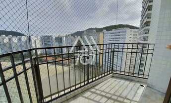 Imagem 2: 3 SUÍTES, PÉ NA AREIA, NA PRAIA DAS PITANGUEIRAS