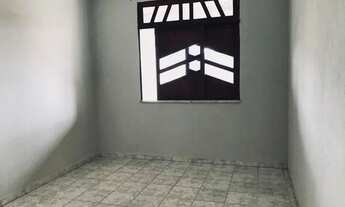 Imagem 6: Casa no bugio Casa com 2 dormitórios