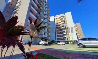 Imagem 5: Apartamento com 2 dormitórios à venda, 56 m² por R$ 445.000,00 - Martim de Sá - Caraguatat