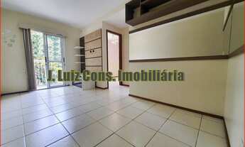 Imagem 6: Lindo Apartamento 2 quarto (1suíte) no Centro da Praça Seca - Rio de Janeiro - RJ
