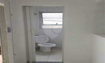 Imagem 4: Ótimo Sobrado Residencial ou Comercial