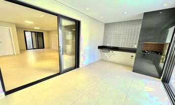 Imagem 4: Sobrado para venda com 118 metros quadrados com 3 quartos em Caioba - Matinhos - PR