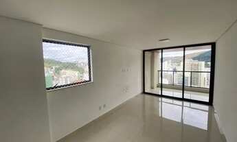 Imagem 4: LOCAÇÃO COM LAZER COMPLETO