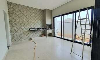 Imagem 5: Casa - Roncáglia - Valinhos