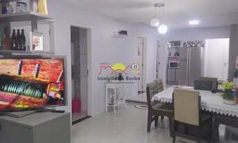 Imagem 6: Joinville - Casa Padrão - Profipo