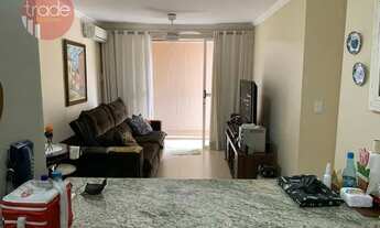 Imagem: Apto, reformado, rico em armários, face