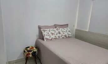 Imagem 6: Oportunidade casa de 3 quartos condomínio reserva San marino <br>Goiânia