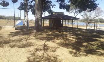 Imagem 2: Terreno Urbano - Acreúna (GO) - 24.727,72 M²