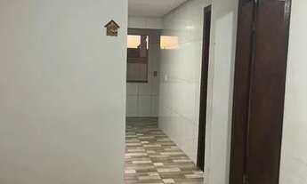 Imagem 5: Alterosa 2º sessão