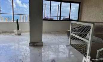 Imagem 7: Cobertura com 240m², 3suites, 3vagas em Ponta Negra, Natal/RN