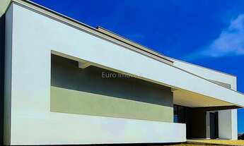 Imagem 3: Ref.: 6325 - Condomínio Alphaville