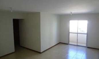 Imagem 5: Apartamento para aluguel possui 85 metros quadrados com 3 quartos