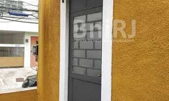 Imagem 4: Casa no Meier residencial ou comercial