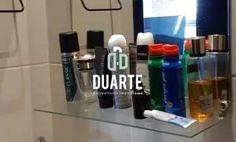 Imagem 7: SANTOS - Apartamento Padrão - JOSÉ MENINO