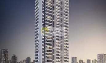 Imagem: Apartamento em Vila Albertina - São Paulo