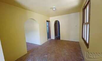 Imagem 7: Novo Hamburgo - Casa Padrão - Primavera