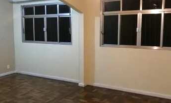 Imagem 2: Apartamento na colina, são Geraldo