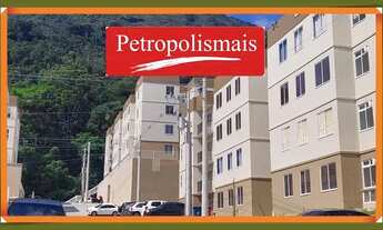 Imagem: Marcio PETROPOLISMAIS Aluga APARTAMENTO