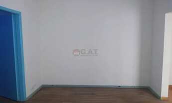 Imagem 7: CASA PARA LOCAÇÃO NO JARDIM PAULISTANO - SOROCABA/SP