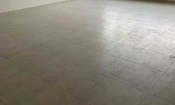 Imagem 7: Sala n Prédio Medicina e Saúde