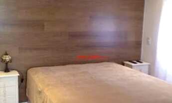 Imagem 5: Vila Mascote - Grs