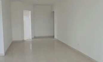 Imagem 4: APARTAMENTO Á VENDA NA AVIAÇÃO