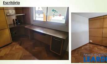 Imagem 5: APARTAMENTO - ITAIM BIBI - SP
