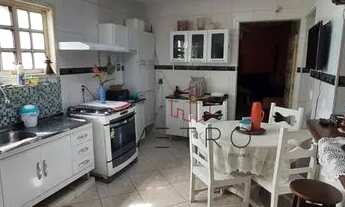 Imagem 5: Casa no bairro Maria Joaquina em Cabo Frio!