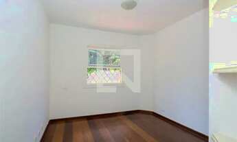 Imagem 7: Casa à Venda - Santo Amaro , 5 Quartos, 400 m2