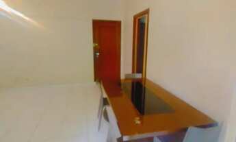 Imagem 6: Apartamento 3 Dormitórios .tropical prive. Av. Paraíba