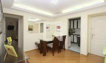 Imagem 7: Apartamento para Aluguel - Casa Verde, 3 Quartos, 90 m2