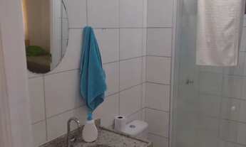 Imagem 7: Aluguel por temporada (próximo ao Shopping Eusébio