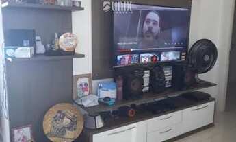 Imagem 2: Excelente Apto 3 qtos (suite), 120 m2, varanda gourmet no Pq. Tamandaré