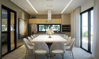 Imagem 5: Apartamento para venda tem 60 metros quadrados com 1 quarto em Kobrasol - São José - SC