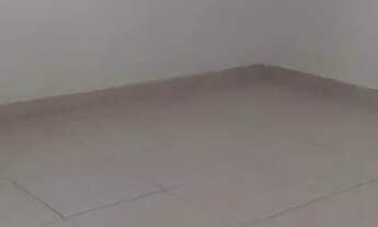 Imagem 5: Aluguel de Apto de 02 quartos no ataide