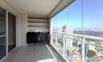 Imagem 4: Apartamento para aluguel com 77 metros quadrados com 2 quartos