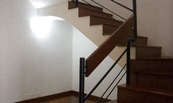 Imagem 6: Excelente oportunidade para você, venha conhecer esse magnífico imóvel e surpreenda-se com