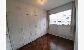 Imagem 2: Rio de Janeiro - Apartamento Padrão - Copacabana