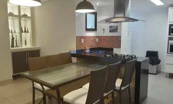 Imagem 4: Apartamento - Parque Prado - Campinas