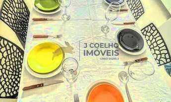 Imagem 4: Apartamento novo a venda no Perequê Açu, Ubatuba/SP