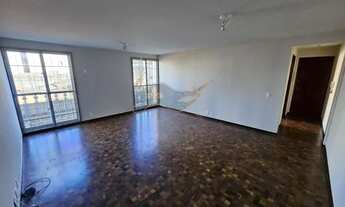 Imagem 5: LOCAÇÃO Apartamento com 3 dormitórios