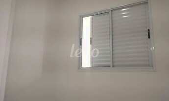 Imagem 3: São Paulo - Apartamento Padrão - Vila Formosa