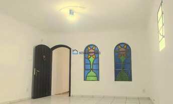 Imagem 4: Sobrado disponível para venda na Vila Deodoro