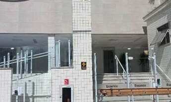 Imagem 7: Apartamento com 2 dormitórios à venda, 70 m² por R$ 410.000,00 - Vila Guilhermina - Praia