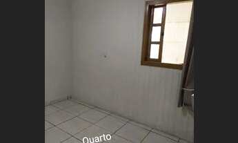 Imagem 2: Alugo casa em santa felicidade
